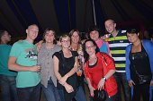 photo 10764942.jpg